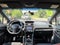 2019 Subaru WRX STi