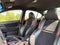 2019 Subaru WRX STi