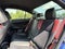 2019 Subaru WRX STi
