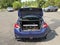 2019 Subaru WRX STi