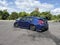 2019 Subaru WRX STi