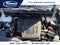 2023 Subaru Forester Base