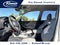 2023 Subaru Forester Base