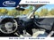 2023 Subaru Forester Base