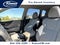2023 Subaru Forester Base