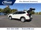 2023 Subaru Forester Base
