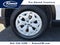 2023 Subaru Forester Base