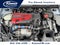 2024 Honda Civic Type R Manual