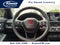 2024 Honda Civic Type R Manual