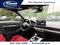 2024 Honda Civic Type R Manual