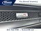 2024 Honda Civic Type R Manual