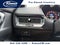 2024 Honda Civic Type R Manual