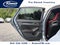 2024 Honda Civic Type R Manual