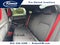 2024 Honda Civic Type R Manual