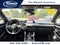 2023 Mazda Mazda3 2.5 S Preferred Package