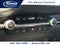 2023 Mazda Mazda3 2.5 S Preferred Package