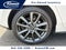 2023 Mazda Mazda3 2.5 S Preferred Package