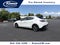 2023 Mazda Mazda3 2.5 S Preferred Package