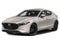 2023 Mazda Mazda3 2.5 S Premium Package