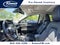 2024 Mazda Mazda CX-5 2.5 S Premium Plus Package