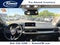 2024 Mazda Mazda CX-5 2.5 S Premium Plus Package