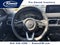 2024 Mazda Mazda CX-5 2.5 S Premium Plus Package