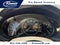 2024 Mazda Mazda CX-5 2.5 S Premium Plus Package