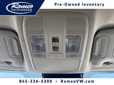 2024 Mazda Mazda CX-5 2.5 S Premium Plus Package