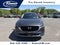 2024 Mazda Mazda CX-5 2.5 S Premium Plus Package