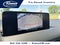 2024 Mazda Mazda CX-5 2.5 S Premium Plus Package