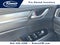 2024 Mazda Mazda CX-5 2.5 S Premium Plus Package