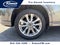 2024 Mazda Mazda CX-5 2.5 S Premium Plus Package