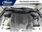 2024 Mazda Mazda CX-90 3.3 Turbo Preferred
