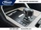 2024 Mazda Mazda CX-90 3.3 Turbo Preferred