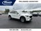2024 Mazda Mazda CX-90 3.3 Turbo Preferred
