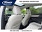2024 Mazda Mazda CX-90 3.3 Turbo Preferred