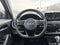 2023 Kia Seltos SX
