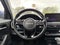 2023 Kia Seltos Nightfall