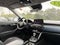 2023 Kia Seltos Nightfall