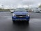 2023 Kia Seltos Nightfall