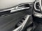 2023 Kia Seltos Nightfall