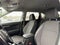 2023 Kia Seltos Nightfall