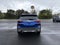 2023 Kia Seltos Nightfall