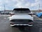 2024 Kia Sportage Hybrid LX