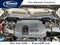 2025 Land Rover Defender 110 X-Dynamic SE