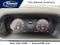 2025 Land Rover Defender 110 X-Dynamic SE
