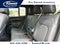 2025 Land Rover Defender 110 X-Dynamic SE