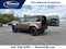2025 Land Rover Defender 110 X-Dynamic SE