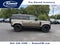 2025 Land Rover Defender 110 X-Dynamic SE