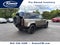 2025 Land Rover Defender 110 X-Dynamic SE
